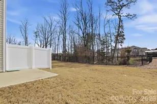 11110 Chalkbark Ln, Charlotte, NC 28262 - Photo 33