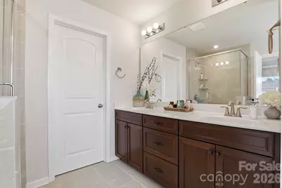 11110 Chalkbark Lane, Charlotte, NC 28262 - Photo 23