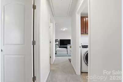 11110 Chalkbark Lane, Charlotte, NC 28262 - Photo 29