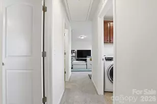 11110 Chalkbark Ln, Charlotte, NC 28262 - Photo 29