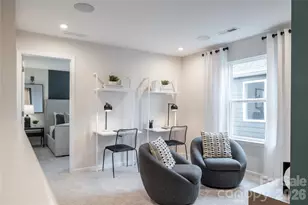 5611 Bay Rock Rd, Charlotte, NC 28215 - Photo 7