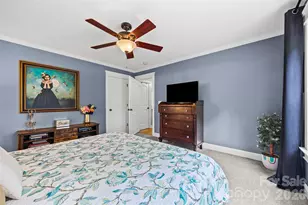 206 W Woodrow Ave, Belmont, NC 28012 - Photo 17