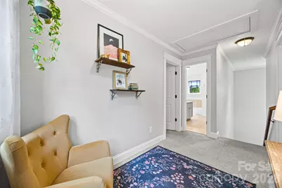 206 W Woodrow Avenue, Belmont, NC 28012 - Photo 25