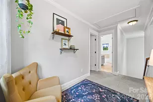 206 W Woodrow Ave, Belmont, NC 28012 - Photo 25