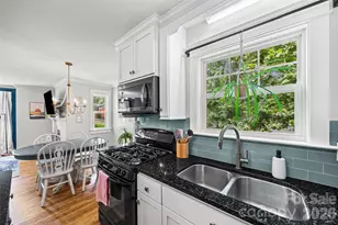 206 W Woodrow Ave, Belmont, NC 28012 - Photo 13