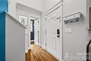 206 W Woodrow Ave, Belmont, NC 28012 - Photo 5