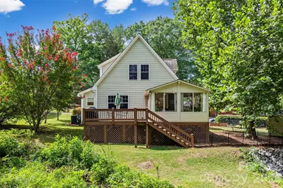 206 W Woodrow Avenue, Belmont, NC 28012 - Photo 43