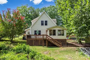 206 W Woodrow Ave, Belmont, NC 28012 - Photo 43