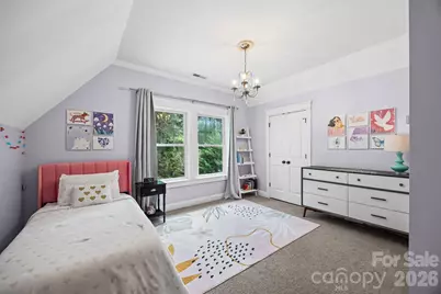 206 W Woodrow Avenue, Belmont, NC 28012 - Photo 29