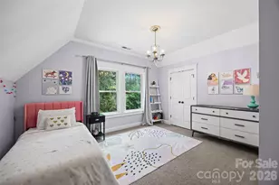 206 W Woodrow Ave, Belmont, NC 28012 - Photo 29