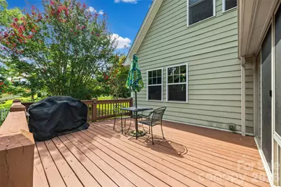 206 W Woodrow Avenue, Belmont, NC 28012 - Photo 37