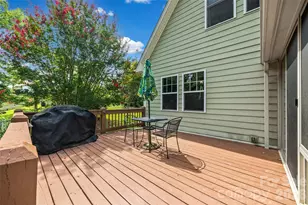 206 W Woodrow Ave, Belmont, NC 28012 - Photo 37