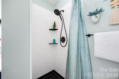 206 W Woodrow Avenue, Belmont, NC 28012 - Photo 21