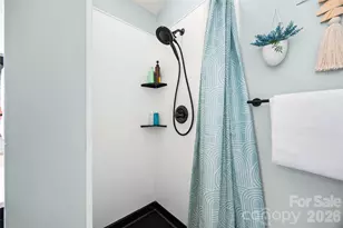 206 W Woodrow Ave, Belmont, NC 28012 - Photo 21