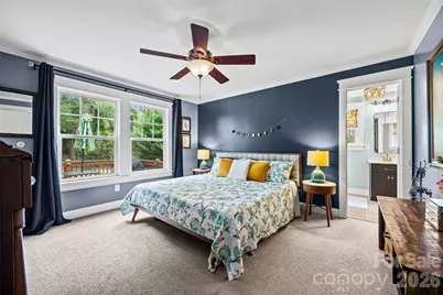 206 W Woodrow Avenue, Belmont, NC 28012 - Photo 15