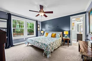 206 W Woodrow Ave, Belmont, NC 28012 - Photo 15