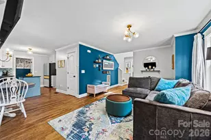 206 W Woodrow Ave, Belmont, NC 28012 - Photo 9
