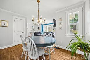 206 W Woodrow Ave, Belmont, NC 28012 - Photo 11