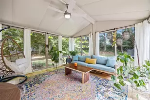 206 W Woodrow Ave, Belmont, NC 28012 - Photo 35