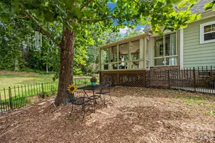 206 W Woodrow Ave, Belmont, NC 28012 - Photo 39