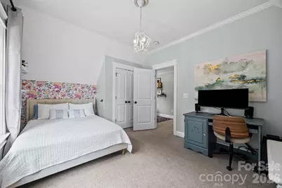 206 W Woodrow Avenue, Belmont, NC 28012 - Photo 27