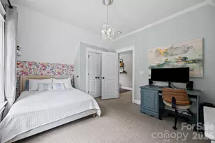 206 W Woodrow Ave, Belmont, NC 28012 - Photo 27