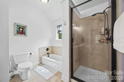 206 W Woodrow Avenue, Belmont, NC 28012 - Photo 33