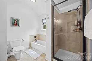 206 W Woodrow Ave, Belmont, NC 28012 - Photo 33