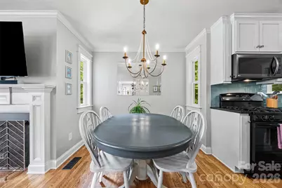 206 W Woodrow Avenue, Belmont, NC 28012 - Photo 23