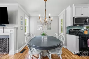 206 W Woodrow Ave, Belmont, NC 28012 - Photo 23