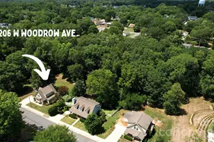 206 W Woodrow Ave, Belmont, NC 28012 - Photo 47