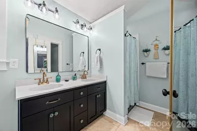 206 W Woodrow Avenue, Belmont, NC 28012 - Photo 19