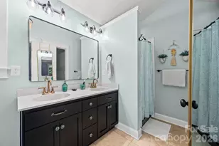 206 W Woodrow Ave, Belmont, NC 28012 - Photo 19