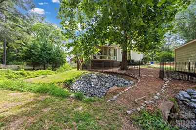 206 W Woodrow Avenue, Belmont, NC 28012 - Photo 41
