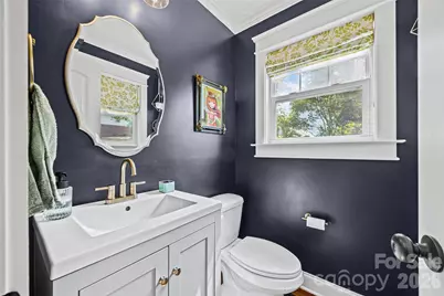 206 W Woodrow Avenue, Belmont, NC 28012 - Photo 7
