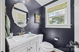 206 W Woodrow Ave, Belmont, NC 28012 - Photo 7