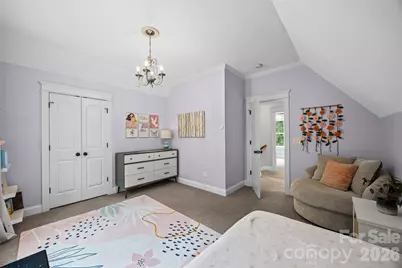 206 W Woodrow Avenue, Belmont, NC 28012 - Photo 31