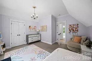 206 W Woodrow Ave, Belmont, NC 28012 - Photo 31