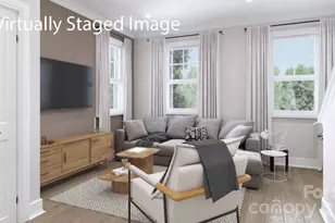 5122 S Tryon St, Charlotte, NC 28217 - Photo 3