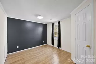 1250 Salvadore Ct, Gastonia, NC 28052 - Photo 29