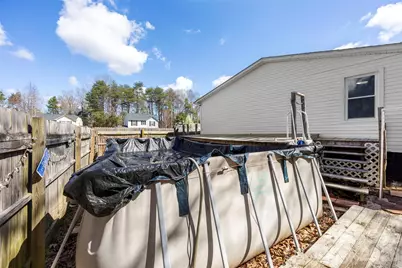 1250 Salvadore Court, Gastonia, NC 28052 - Photo 43