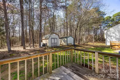 1250 Salvadore Court, Gastonia, NC 28052 - Photo 35