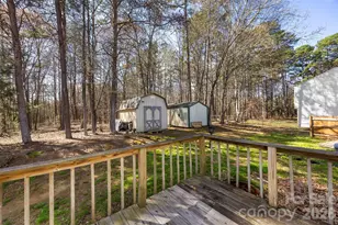 1250 Salvadore Ct, Gastonia, NC 28052 - Photo 35