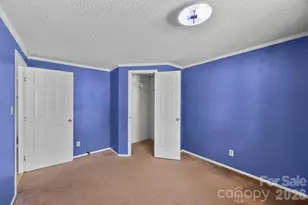 1250 Salvadore Ct, Gastonia, NC 28052 - Photo 33