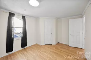 1250 Salvadore Ct, Gastonia, NC 28052 - Photo 31