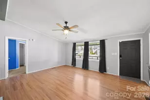 1250 Salvadore Ct, Gastonia, NC 28052 - Photo 15