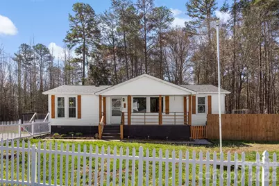 1250 Salvadore Court, Gastonia, NC 28052 - Photo 9