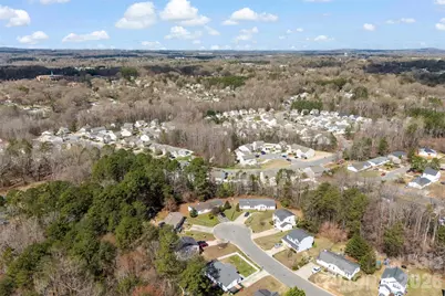 1250 Salvadore Court, Gastonia, NC 28052 - Photo 5