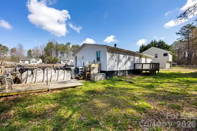 1250 Salvadore Court, Gastonia, NC 28052 - Photo 41