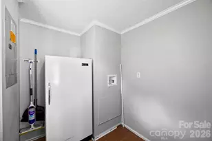 1250 Salvadore Ct, Gastonia, NC 28052 - Photo 21